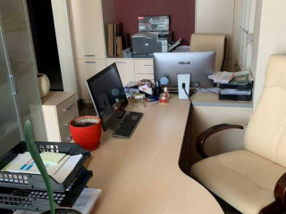 Фотография Продажа помещения свободного назначения, 141 м² , Фряновское шоссе 64к1  №1