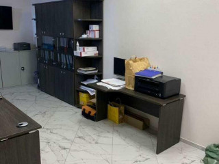 Фотография Продажа помещения свободного назначения, 141 м² , Фряновское шоссе 64к1  №15