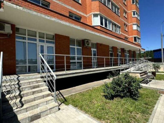 Фотография Продажа помещения свободного назначения, 141 м² , Фряновское шоссе 64к1  №6
