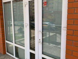 Фотография Продажа помещения свободного назначения, 141 м² , Фряновское шоссе 64к1  №9