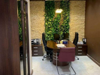 Фотография Продажа помещения свободного назначения, 141 м² , Фряновское шоссе 64к1  №25