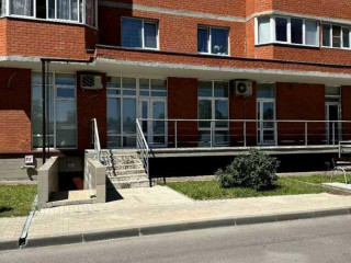Фотография Продажа помещения свободного назначения, 141 м² , Фряновское шоссе 64к1  №5