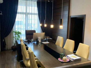 Фотография Продажа помещения свободного назначения, 141 м² , Фряновское шоссе 64к1  №27