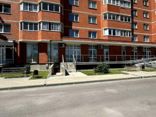 Фотография Продажа помещения свободного назначения, 141 м² , Фряновское шоссе 64к1  №12