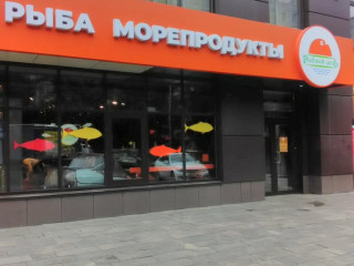 Фотография Продажа магазина, 25 м² , улица Громова 8/1  №5