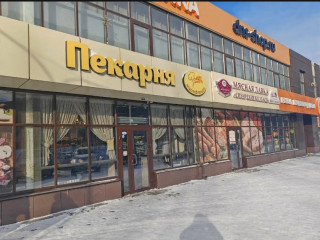 Фотография Продажа магазина, 25 м² , улица Громова 8/1  №3
