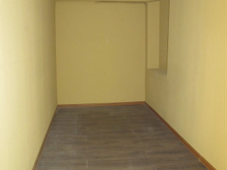Фотография Аренда офиса, 114 м² , Театральная площадь №5