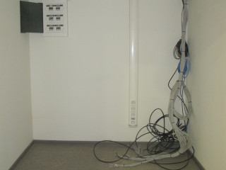 Фотография Аренда офиса, 114 м² , Театральная площадь №4