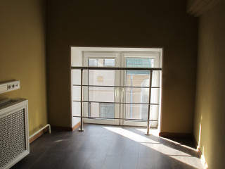 Фотография Аренда офиса, 114 м² , Театральная площадь №9
