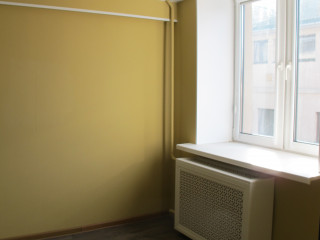 Фотография Аренда офиса, 114 м² , Театральная площадь №3