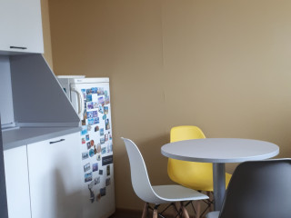 Фотография Аренда офиса, 114 м² , Театральная площадь №2