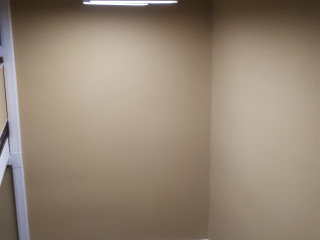 Фотография Аренда офиса, 114 м² , Театральная площадь №6