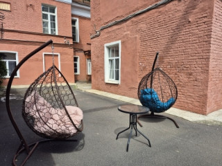 Фотография Продажа помещения свободного назначения, 29 м² , проспект Обуховской Обороны 123  №6