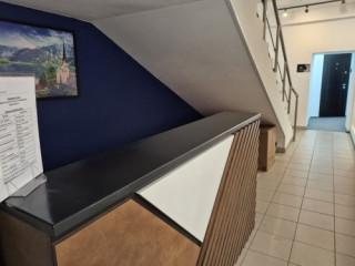 Фотография Продажа помещения свободного назначения, 29 м² , проспект Обуховской Обороны 123  №9