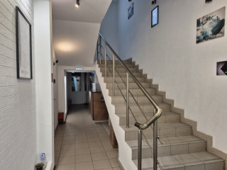Фотография Продажа помещения свободного назначения, 29 м² , проспект Обуховской Обороны 123  №10