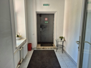 Фотография Продажа помещения свободного назначения, 29 м² , проспект Обуховской Обороны 123  №7