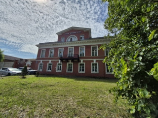Фотография Продажа помещения свободного назначения, 29 м² , проспект Обуховской Обороны 123  №2