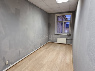 Аренда офиса 16 м² улица Мира 3