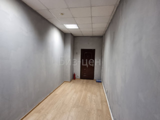Фотография Аренда офиса, 16 м² , улица Мира 3  №2