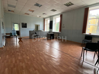Фотография Аренда офиса, 80 м² , Автовская улица 16  №2
