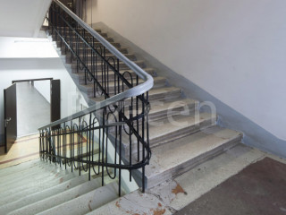 Фотография Аренда офиса, 80 м² , Автовская улица 16  №5