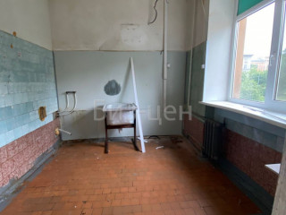 Фотография Аренда офиса, 80 м² , Автовская улица 16  №3