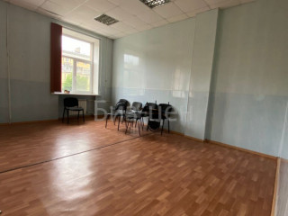 Фотография Аренда офиса, 80 м² , Автовская улица 16  №1