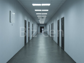 Фотография Аренда офиса, 80 м² , Автовская улица 16  №6