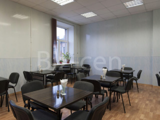 Фотография Аренда офиса, 80 м² , Автовская улица 16  №7