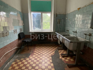 Фотография Аренда офиса, 80 м² , Автовская улица 16  №4