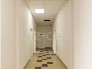 Фотография Аренда офиса, 32 м² , Большой Сампсониевский проспект 64  №5