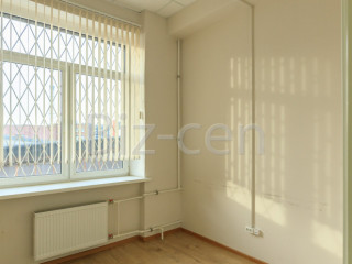 Фотография Аренда офиса, 32 м² , Большой Сампсониевский проспект 64  №1