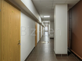 Фотография Аренда офиса, 32 м² , Большой Сампсониевский проспект 64  №2