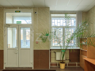 Фотография Аренда офиса, 32 м² , Большой Сампсониевский проспект 64  №3
