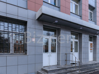 Фотография Аренда офиса, 32 м² , Большой Сампсониевский проспект 64  №9