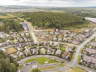 Фотография Продажа земли промышленного назначения, 19800 м² , Абрикосовая ул 11  №3