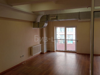 Фотография Аренда офиса, 37 м² , Выборгская набережная 49  №2