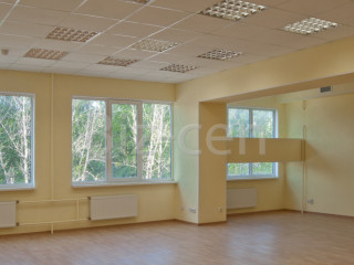 Фотография Аренда офиса, 202 м² , улица Ивана Черных 31-33  №1