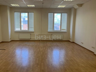 Фотография Аренда офиса, 207 м² , улица Ивана Черных 31-33  №2 Фотография Аренда офиса, 207 м² , улица Ивана Черных 31-33  №2