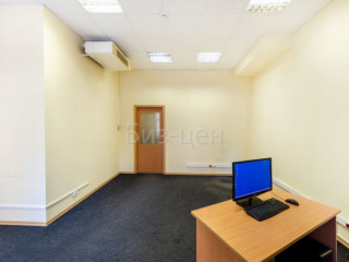 Фотография Аренда офиса, 148 м² , Галерная улица 20-22  №3