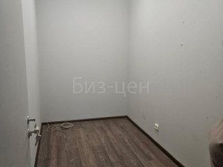 Фотография Аренда офиса, 104 м² , Московский проспект 111  №3