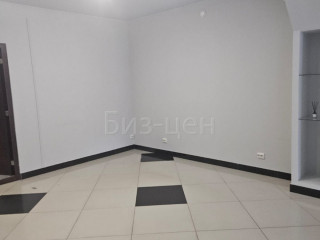 Фотография Аренда офиса, 104 м² , Московский проспект 111  №7
