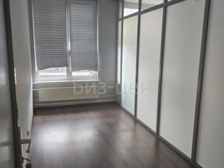 Фотография Аренда офиса, 104 м² , Московский проспект 111  №1