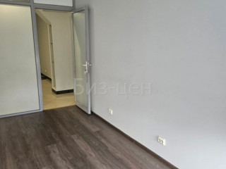 Фотография Аренда офиса, 104 м² , Московский проспект 111  №4