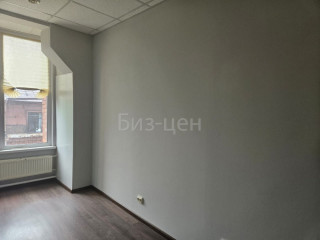 Фотография Аренда офиса, 104 м² , Московский проспект 111  №5