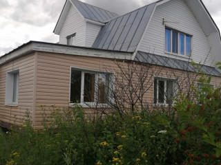 Фотография Продажа помещения свободного назначения, 1128 м² , Ильинка территория 1  №14