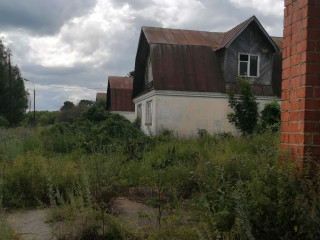 Фотография Продажа помещения свободного назначения, 1128 м² , Ильинка территория 1  №3