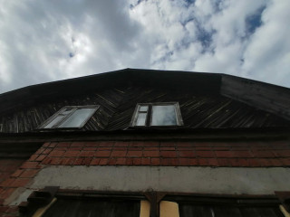 Фотография Продажа помещения свободного назначения, 1128 м² , Ильинка территория 1  №2