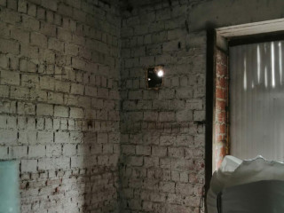 Фотография Продажа помещения свободного назначения, 1128 м² , Ильинка территория 1  №4