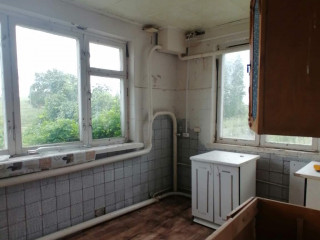 Фотография Продажа помещения свободного назначения, 1128 м² , Ильинка территория 1  №7
